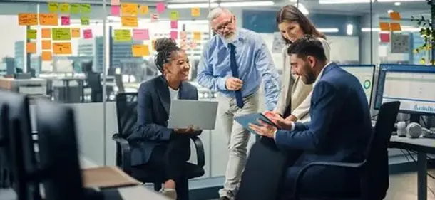 sidd digital marketing - custom branding solutions