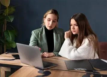 sidd digital marketing - data driven marketing