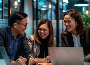 sidd digital marketing - experts rating video background