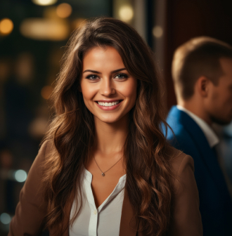 sidd digital marketing - faq illustration 1