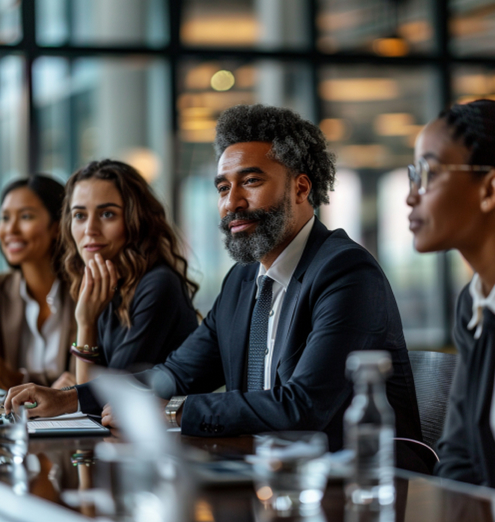 sidd digital marketing - faq illustration 2