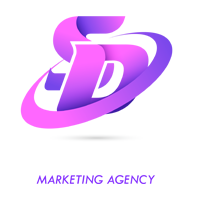 sidd digital marketing - logo