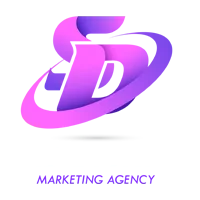 sidd digital marketing - logo