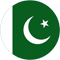 sidd digital marketing - pakistan flag
