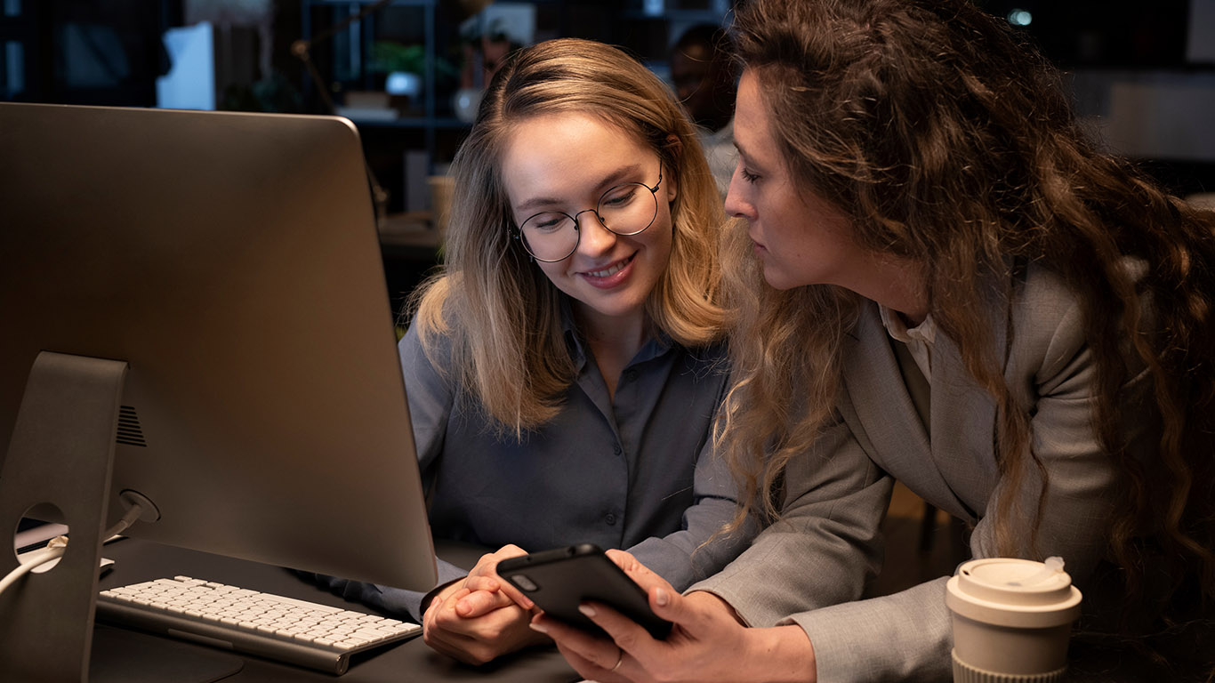 how small businesses in the usa can rank on google