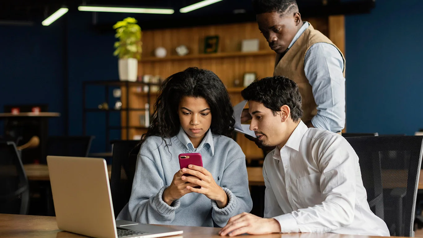 seo vs ppc for small businesses which is better