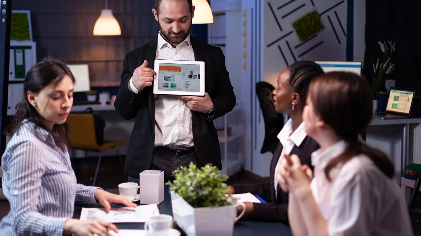 why your website is not ranking