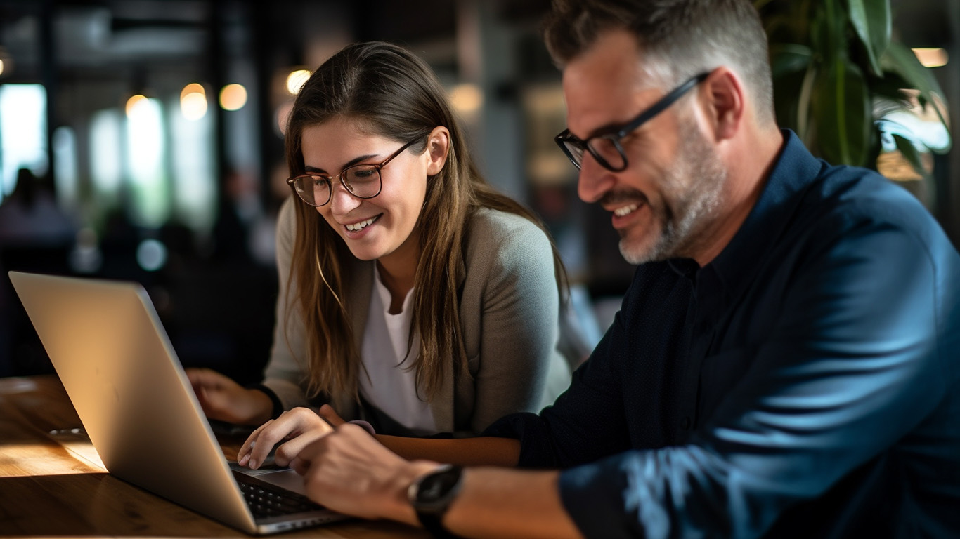 how to get leads from google 2026 guide