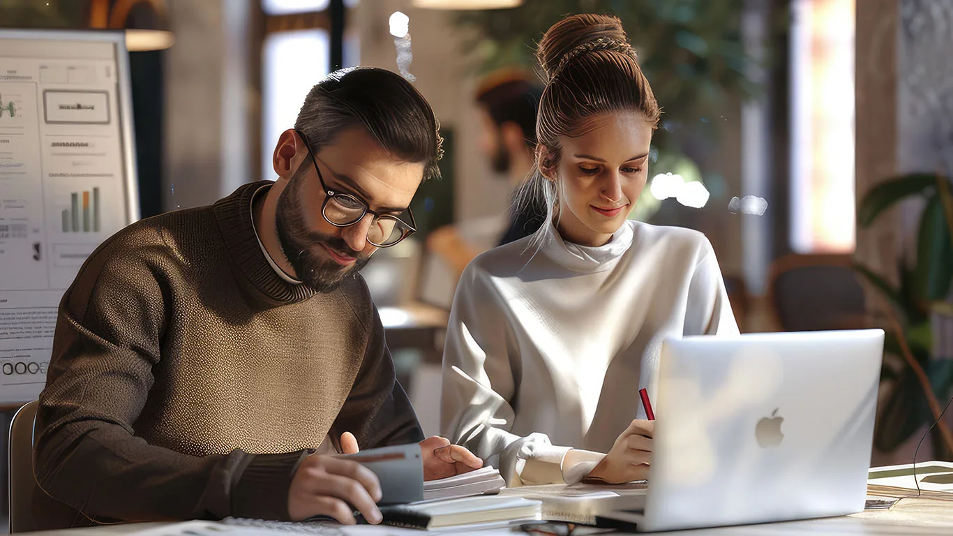 what to look for when choosing a digital marketing agency