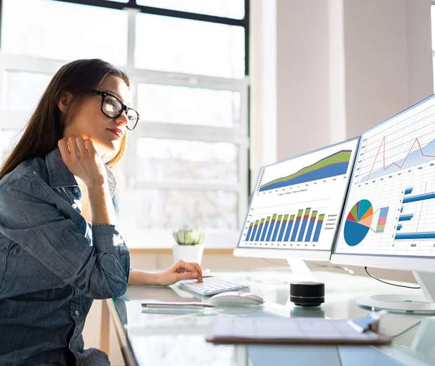 sidd digital marketing - marketing data visualization