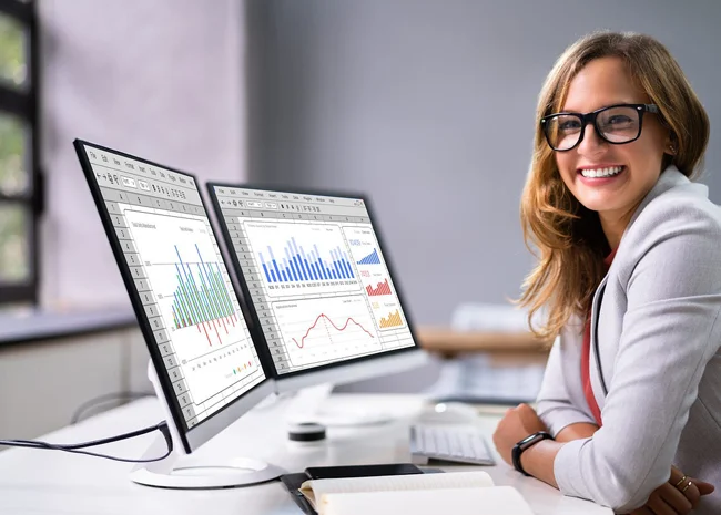 sidd digital marketing - conversion rate optimization and testing