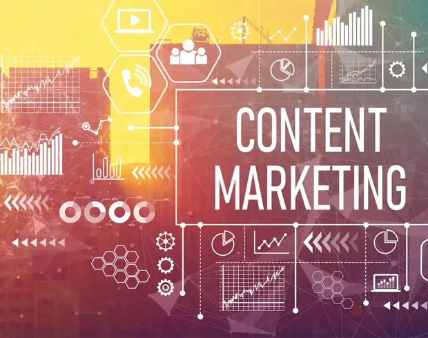 sidd digital marketing - multimedia content production