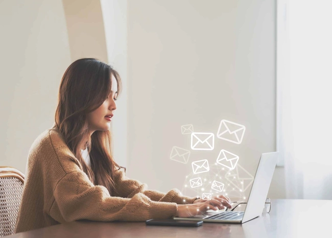 sidd digital marketing - email marketing analytics and roi