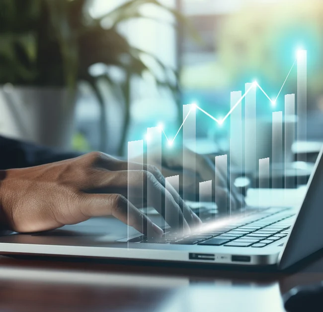 sidd digital marketing - ppc performance marketing