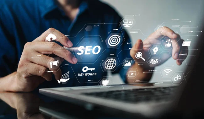 sidd digital marketing - global seo reach