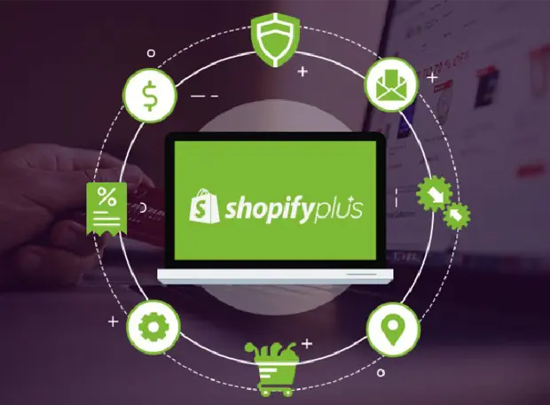 sidd digital marketing - mobile shopify checkout and secure payment experience