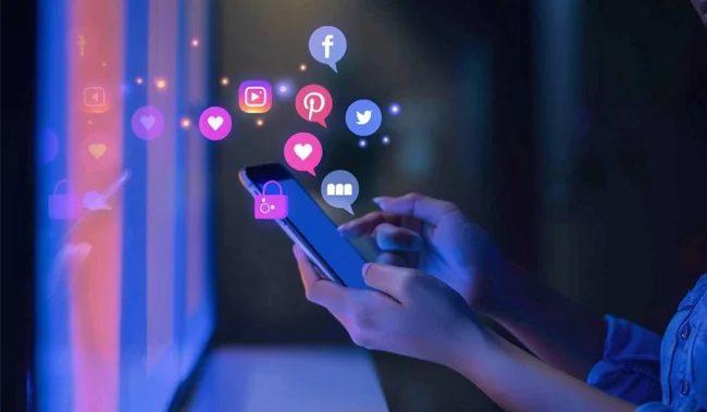 sidd digital marketing - social media analytics and growth