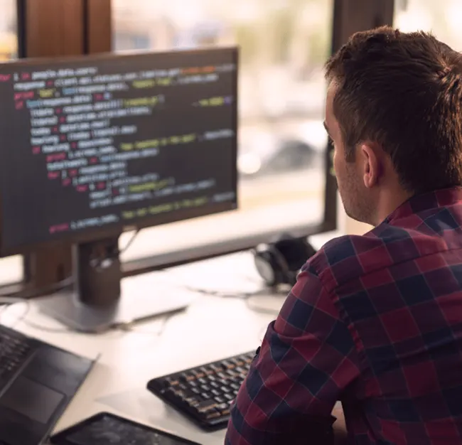 sidd digital marketing - web development strategy