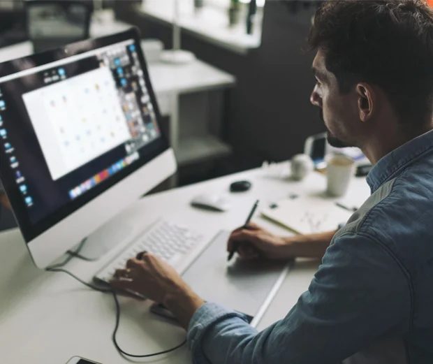 sidd digital marketing - custom e-commerce development