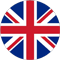 sidd digital marketing - uk flag