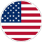 sidd digital marketing - usa flag